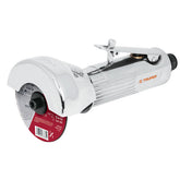 @esmeril recto, neumatico, corte de 3" truper